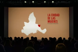 Óscar Baiges