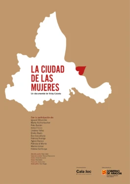 Óscar Baiges