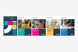 Óscar Baiges
