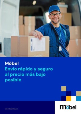 Óscar Baiges
