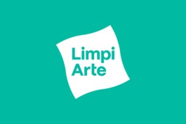 Limpiarte. Identidad. 2023