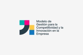 Modelo de Gestión para la Competitividad y la Innovación en la Empresa. 2026